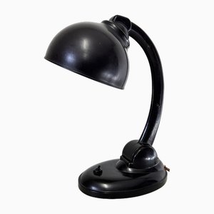 No. 11126 Table Lamp by Eric Kirkham Cole, 1930s-NWG-1814524