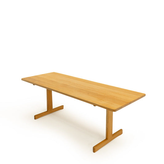 No 269 Coffee Table by Børge Mogensen for Fredericia Furniture, 1960s