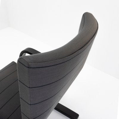 No 401 Lounge Chair by Alvar Aalto, 1930s-TJQ-1050595