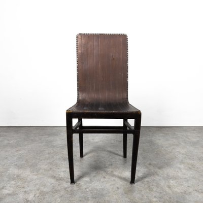 No. 405 Chair by Josef Urban, 1890s-TLV-1760845