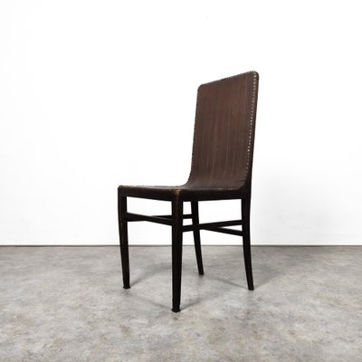 No. 405 Chair by Josef Urban, 1890s-TLV-1760845