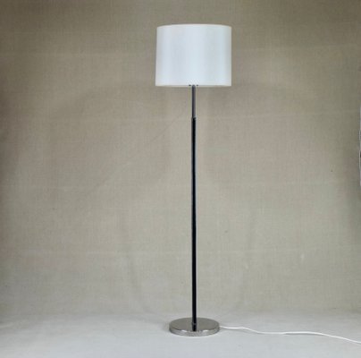 No. 589 Floor Lamp from Philips, The Netherlands, 1960-RNM-1016562