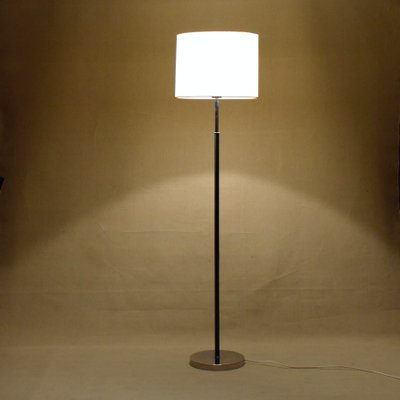 No. 589 Floor Lamp from Philips, The Netherlands, 1960-RNM-1016562