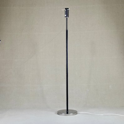 No. 589 Floor Lamp from Philips, The Netherlands, 1960-RNM-1016562