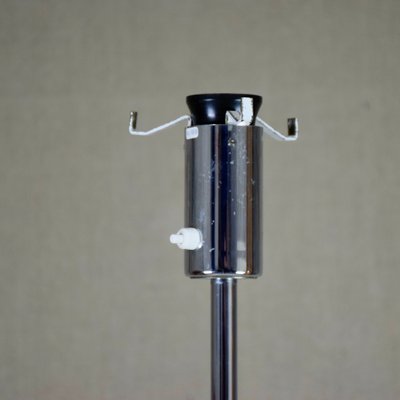 No. 589 Floor Lamp from Philips, The Netherlands, 1960-RNM-1016562