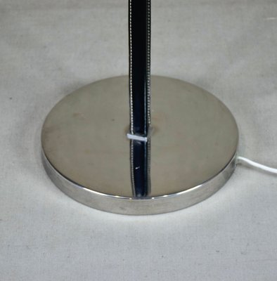 No. 589 Floor Lamp from Philips, The Netherlands, 1960-RNM-1016562