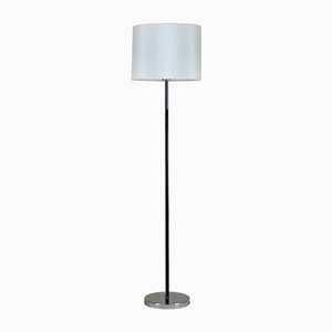 No. 589 Floor Lamp from Philips, The Netherlands, 1960-RNM-1016562