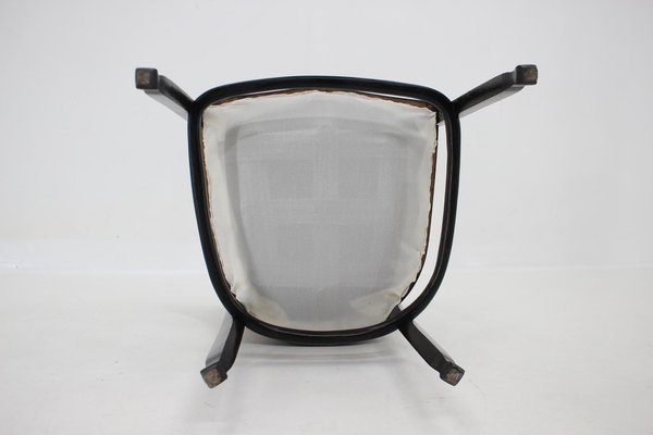 No.6517 Chair by Marcel Kammerer for Thonet, Austria, 1900s-TZ-1413930