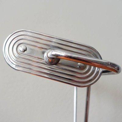 No.71 Desk Lamp by Eileen Gray for Jumo, 1930s-SBP-1277998