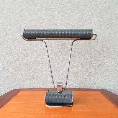 No.71 Desk Lamp by Eileen Gray for Jumo, 1930s-SBP-1277998