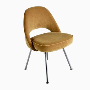 No. 72 Dining Chair by Eero Saarinen for Knoll Inc. / Knoll International, 1959-INL-853476