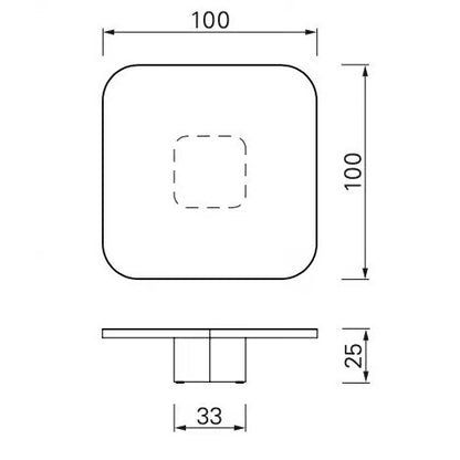 Size