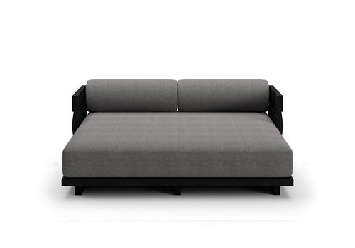 Noche Dune Left Corner Sofa by Snoc