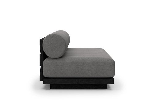 Noche Dune Left Corner Sofa by Snoc