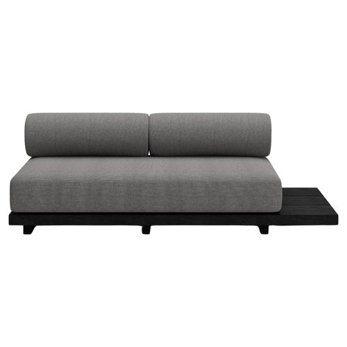 Noche Dune Right Corner Sofa by Snoc