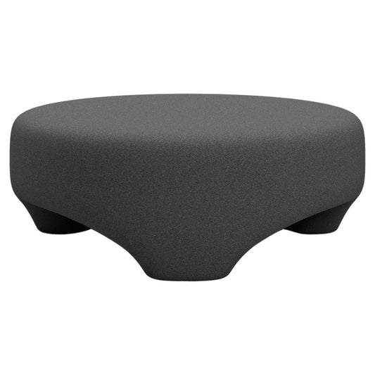 Noche Whale Coffee Table by SNOC