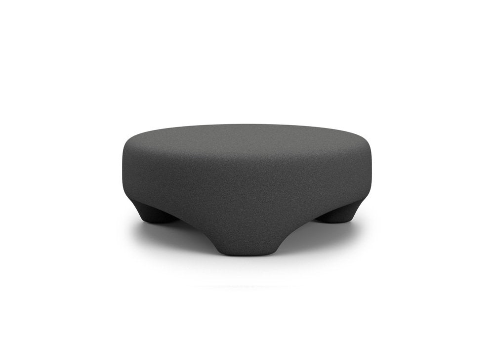 Noche Whale Coffee Table by SNOC