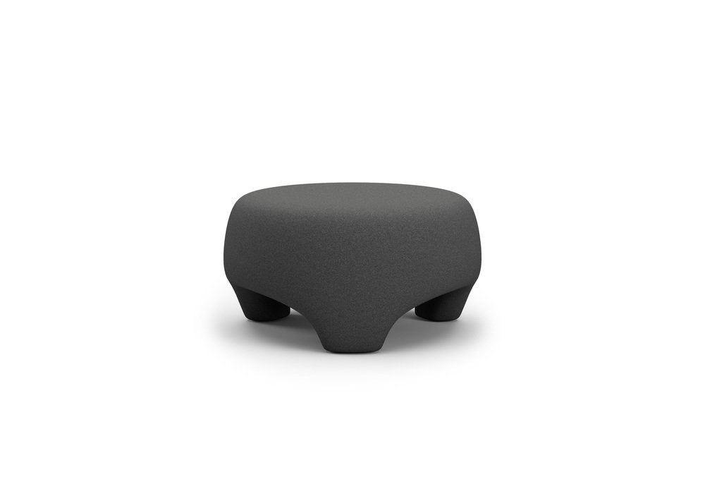 Noche Whale Coffee Table by SNOC