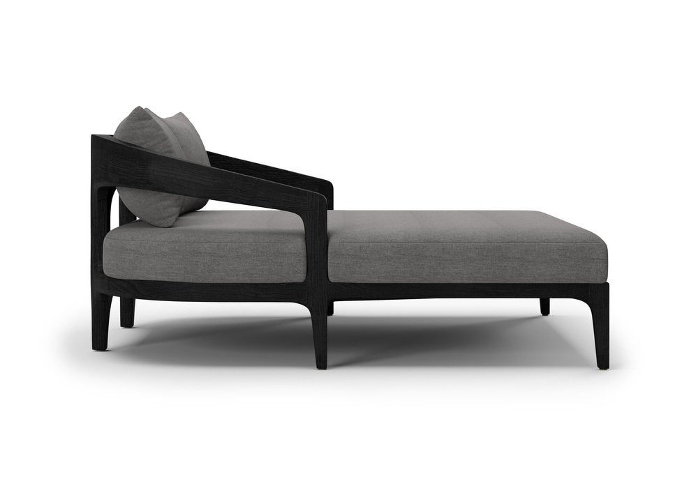 Noche Whale Daybed by SNOC