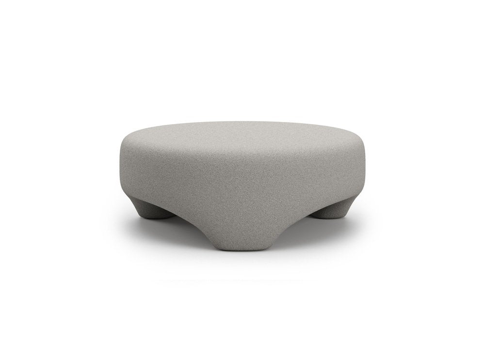 Noche Whale M Coffee Table by SNOC