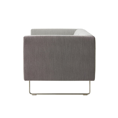Cappellini ELAN 소파 측면