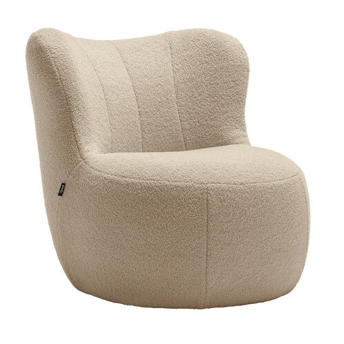 freistil 173 - Upholstered armchair