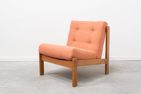 Nordic Armchair, 1980s-UJE-706521