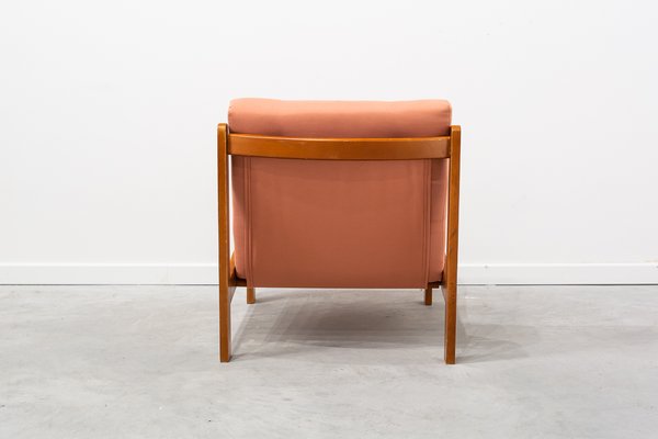 Nordic Armchair, 1980s-UJE-706521