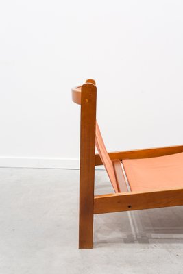 Nordic Armchair, 1980s-UJE-706521