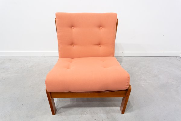 Nordic Armchair, 1980s-UJE-706521