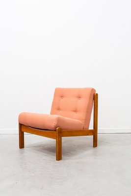 Nordic Armchair, 1980s-UJE-706521