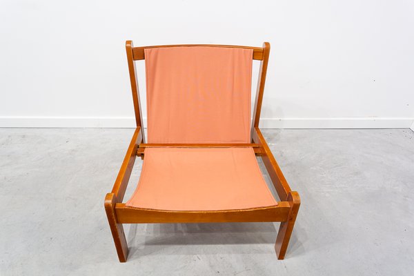 Nordic Armchair, 1980s-UJE-706521