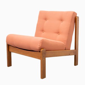 Nordic Armchair, 1980s-UJE-706521