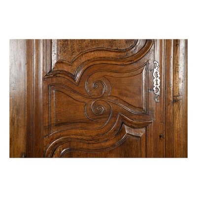 Norman Cabinet in Solid Wood-NQ-1162609