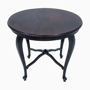 Northern European Round Table, 1900-BXB-1264050