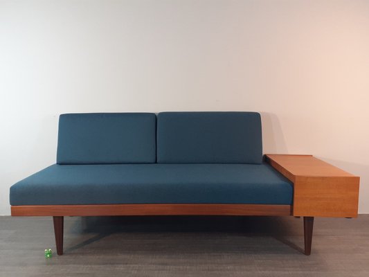 Norwegian Daybed by Ingmar Relling, 1960s-EYI-1774535