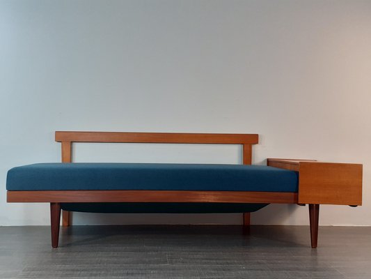 Norwegian Daybed by Ingmar Relling, 1960s-EYI-1774535