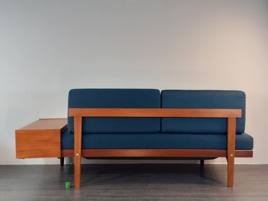 Norwegian Daybed by Ingmar Relling, 1960s-EYI-1774535