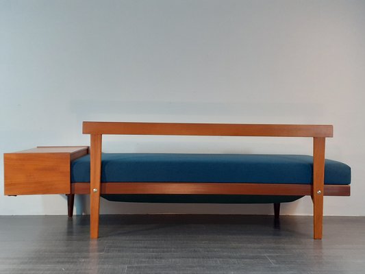 Norwegian Daybed by Ingmar Relling, 1960s-EYI-1774535