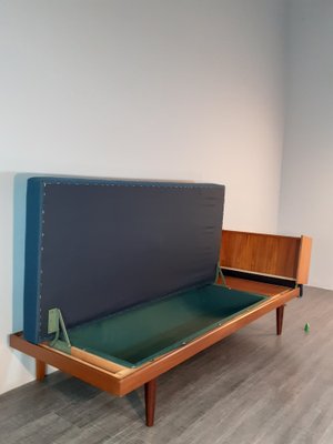 Norwegian Daybed by Ingmar Relling, 1960s-EYI-1774535