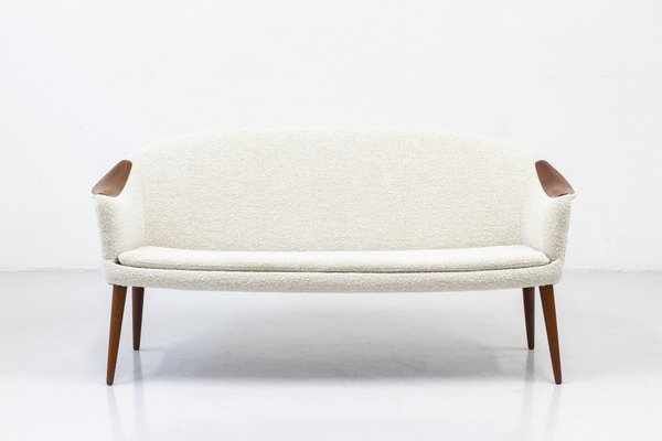 Norwegian Sofa by Gerhard Berg-KO-994108