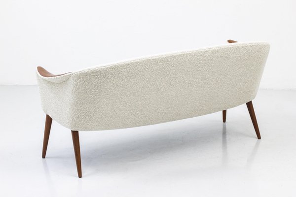 Norwegian Sofa by Gerhard Berg-KO-994108