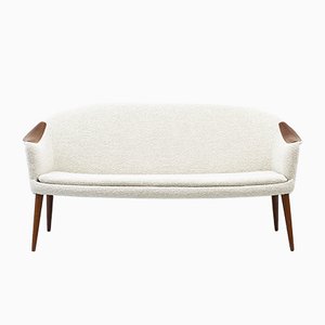 Norwegian Sofa by Gerhard Berg-KO-994108