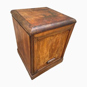 Notary Cabinet, 1900s-SDV-955269