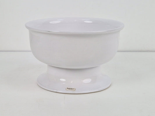 Nova Multipot Bowl by Signe Persson Melin for Kosta Boda, 1970s