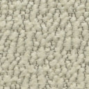 01 Bianco