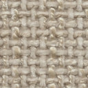 02 Beige