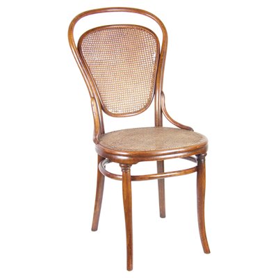 Nr.12 Chair from Thonet-TZ-1062763