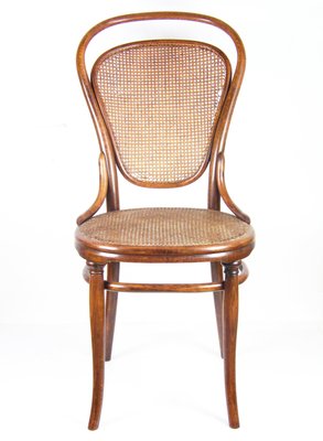 Nr.12 Chair from Thonet-TZ-1062763