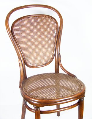 Nr.12 Chair from Thonet-TZ-1062763